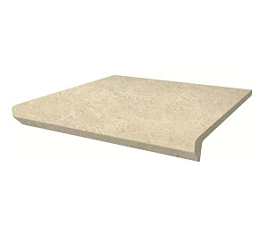 Капинос угловой Ceramika Paradyz Scandiano Beige kapinos sponica narozna 32,8x32,8