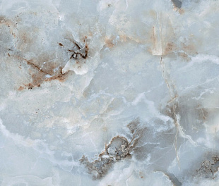 R_PR2012 Керамогранит Azure Onyx 60*120см Polished 1,44м2