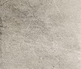 Плитка из керамогранита матовая Serenissima Cir Magistra 20x40 серый (1063348)