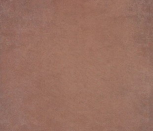 Керамическая плитка для пола Kerama Marazzi Честер 30.2x30.2 коричневый (3414)