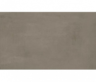 Boost Pro Taupe 60x120 (A0B8) 60x120