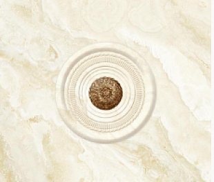 CRYSTILE 74 декор окно 29,5х89,5