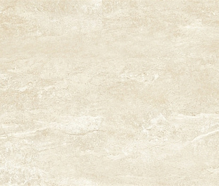 LIA 135 29,5х89,5 (1,32/62,04)