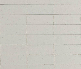 RAEV Glacé Bianco Glossy 7,5x20