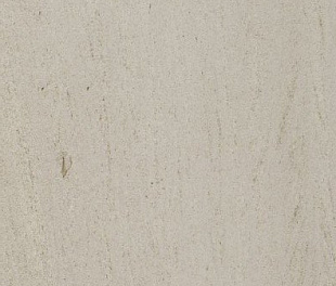 Плитка из натурального камня L108026641 VANCOUVER CLASSICO BPT, 30X60