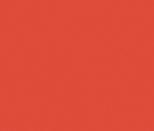 YC74 80x160x11 Непол.Рект. (Керамический гранит)