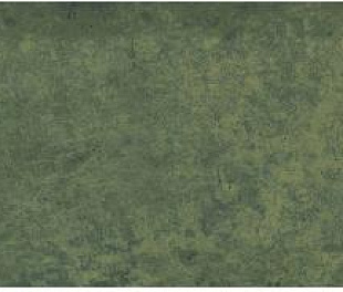 SAN REMO EMERALD 5X25