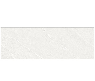 40326 ALCHEMY PEARL/33,3X100X0,86/R