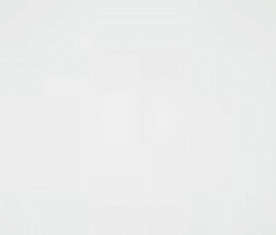 Blanсo brillo плитка настенная 25*50