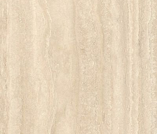 Плитка из керамогранита Mystone Travertino 60x120 бежевый (M9EK)
