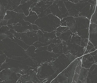 Fox Graphite Pulido 60*120