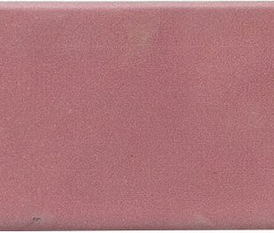 Плитка из керамогранита APE Contemporary 6x26 черный (MPL-060197)