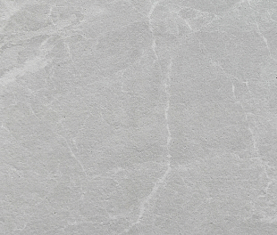 Гибкая керамика BONAVEL 3D Marble 3D1101, 1200*600мм