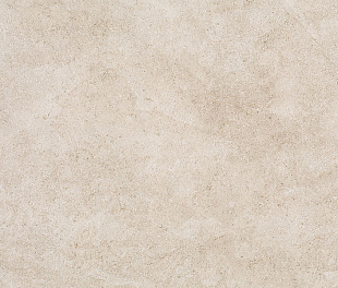 Плитка из керамогранита Kerama Marazzi Роверелла 60x120 бежевый (KM6012G0311R20)