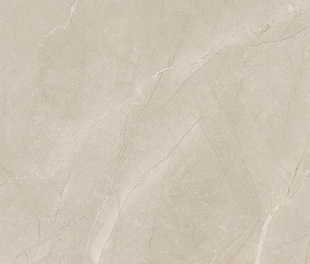 Bayona Ivory Natural  60*120