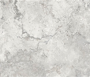 Padma Beige (50,4m2) 30x60