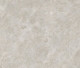 fTFV Vento del Sud Grigio Matt R9 80x80