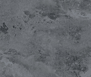 Керамогранит BORGO Grey Sugar 60x60