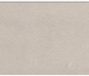Гранит керамический 31930 CORSICA Cloudstone 5х40 см