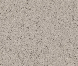 Плитка из керамогранита Marazzi Italy Sistem T Graniti 30x30 серый (MRTC)