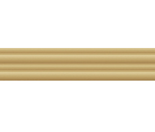 41739 RAINBOW GOLD/5X25