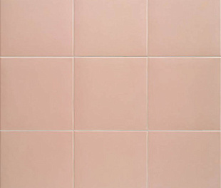 Technical Makeup 20х20