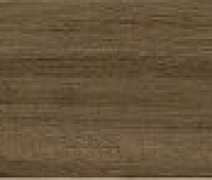 Плитка из керамогранита Kerama Marazzi Сальветти 10.7x119.5 коричневый (SG506800R\1)