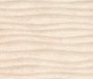 Versal облицовочная плитка рельеф бежевый (VEG012D) 20x44