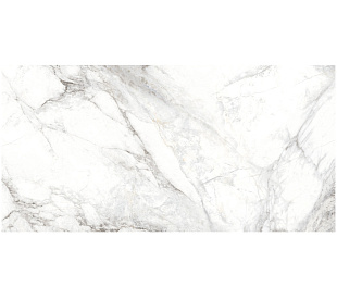 Bahamas Carrara D120242M Керамогранит матовый 1200*600 (2 шт в уп/41,76  м в пал)