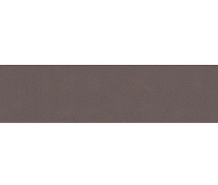 Granite Coco 800х3000х15 Glossy, керамогранит ENNFACE