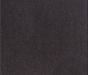 Плитка из керамогранита Estima Standard 30x30 черный (ST10)