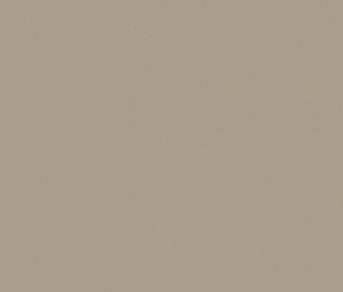 2I0H КерГранит GREENCOLORS CORDA 20x20 см