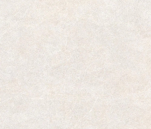 1870 Soller Blanco 100х100