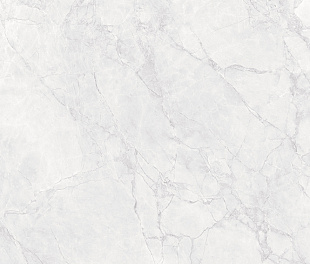 Плитка Iberia Bianco Carving Satin 60x120 (2 шт.в уп)