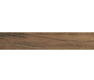 39699 FS FOREST PLANK NATURAL/7,3X45X0,95