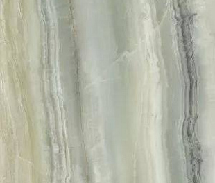 Venus Jade Veined 60х120 3D Honed