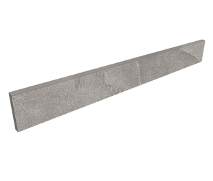 Плинтус TE02-7x60x9-Непол.