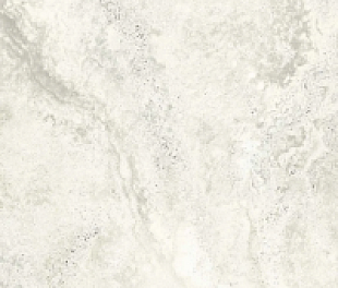 Керамическая плитка RETT NAV.SOFT NIVEO 60X120