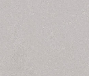 SISLEY GRIS MT 59X120