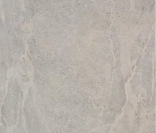 Плитка LITHOS GREY MT 60X120