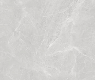 Керамогранит Сумерки светло-серый (6493-0140) 60х120 (1,44м2/51,84м2/36уп)