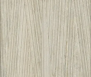 Плитка TRAVERTINO NOCCIOLA CANNETTATO 60X120