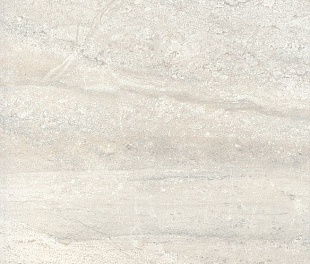 Плитка из керамогранита Kerama Marazzi Престон 40.2x40.2 бежевый (SG150600N)