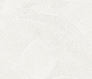 RACY Richmond Decoro Panta Ivory Touch Rett 33x100