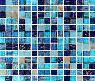 ML45017 23)327*327*4