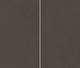 Керамогранит Cava Brown Pattern 2 30B 30x60