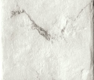 Плитка из керамогранита матовая Serenissima Cir Magistra 40x40 белый (1063340)