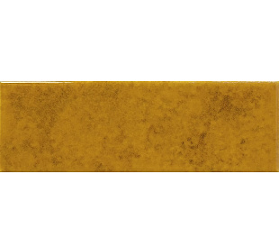Genuine Amber 6,5x20 