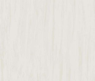 AZTT КерГранит MARVEL STONE BIANCO DOLOMITE LAP 120х120 см