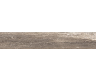 Керамическая плитка SHINE GREY RET. 200x1200 (BOX 0.96)